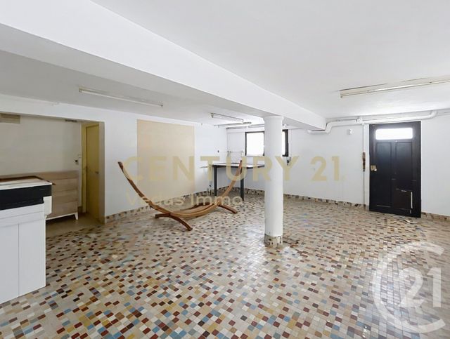 Maison &agrave; vendre - 5 pi&egrave;ces - 124,94 m2 - St Jean De Vedas - 34 - LANGUEDOC-ROUSSILLON