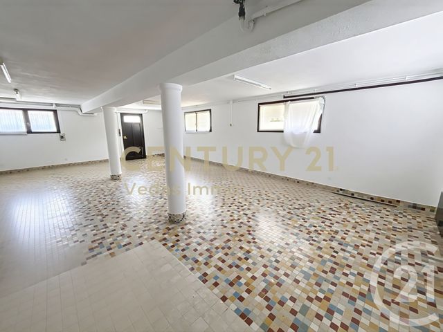 Maison &agrave; vendre - 5 pi&egrave;ces - 124,94 m2 - St Jean De Vedas - 34 - LANGUEDOC-ROUSSILLON