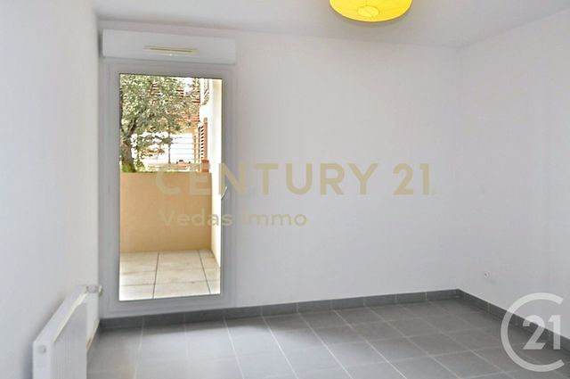 Appartement F2 &agrave; louer - 2 pi&egrave;ces - 46,99 m2 - Montpellier - 34 - LANGUEDOC-ROUSSILLON