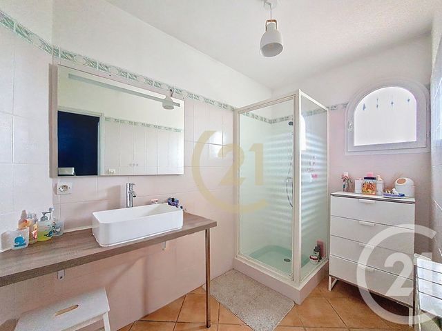 Maison &agrave; vendre - 7 pi&egrave;ces - 148 m2 - Juvignac - 34 - LANGUEDOC-ROUSSILLON