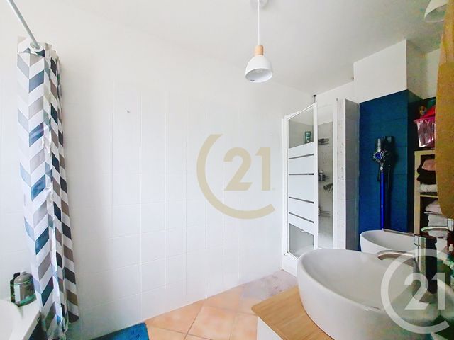 Maison &agrave; vendre - 7 pi&egrave;ces - 148 m2 - Juvignac - 34 - LANGUEDOC-ROUSSILLON