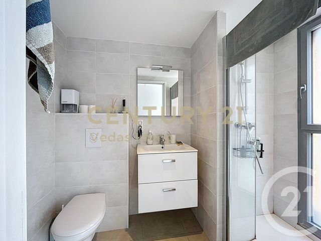 Maison &agrave; louer - 3 pi&egrave;ces - 72,50 m2 - St Jean De Vedas - 34 - LANGUEDOC-ROUSSILLON