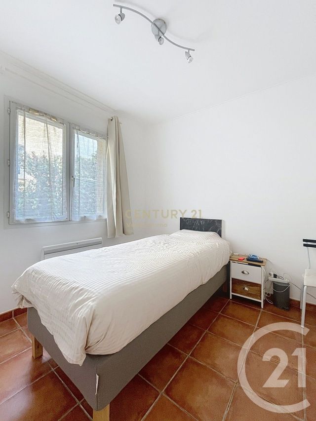 Maison &agrave; vendre - 4 pi&egrave;ces - 90,01 m2 - Gigean - 34 - LANGUEDOC-ROUSSILLON