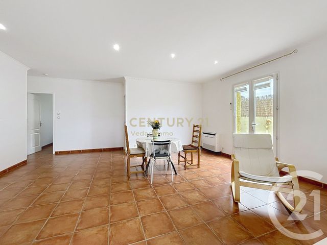 Maison &agrave; vendre - 4 pi&egrave;ces - 90,01 m2 - Gigean - 34 - LANGUEDOC-ROUSSILLON