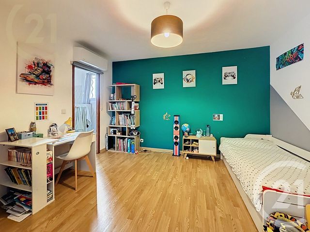 Maison &agrave; vendre - 8 pi&egrave;ces - 196,22 m2 - Villeneuve Les Maguelone - 34 - LANGUEDOC-ROUSSILLON