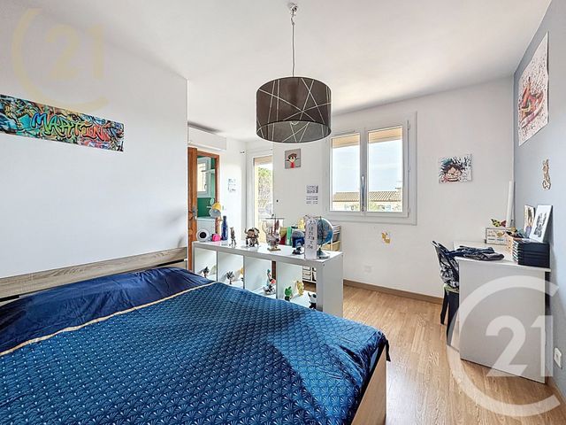 Maison &agrave; vendre - 8 pi&egrave;ces - 196,22 m2 - Villeneuve Les Maguelone - 34 - LANGUEDOC-ROUSSILLON