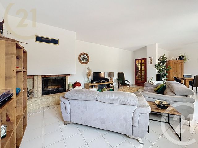 Maison &agrave; vendre - 8 pi&egrave;ces - 196,22 m2 - Villeneuve Les Maguelone - 34 - LANGUEDOC-ROUSSILLON