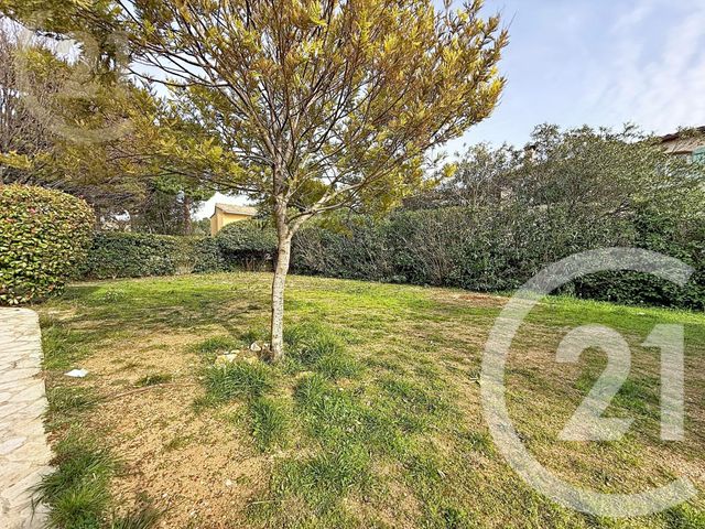 Maison &agrave; vendre - 8 pi&egrave;ces - 196,22 m2 - Villeneuve Les Maguelone - 34 - LANGUEDOC-ROUSSILLON