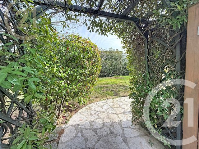 Maison &agrave; vendre - 8 pi&egrave;ces - 196,22 m2 - Villeneuve Les Maguelone - 34 - LANGUEDOC-ROUSSILLON