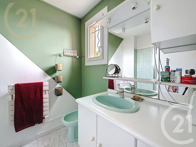 Maison &agrave; vendre - 8 pi&egrave;ces - 196,22 m2 - Villeneuve Les Maguelone - 34 - LANGUEDOC-ROUSSILLON