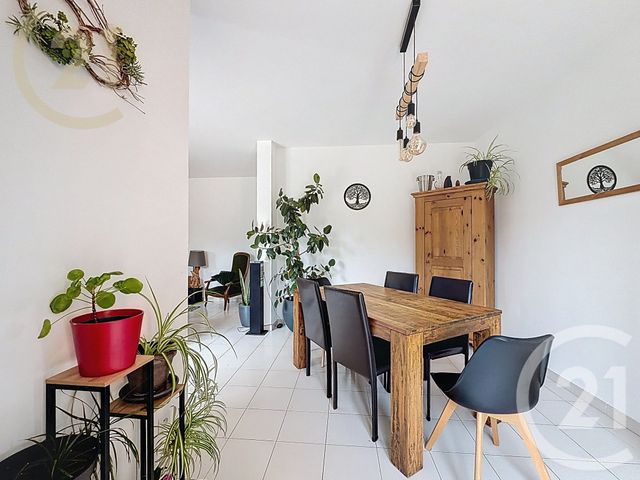 Maison &agrave; vendre - 8 pi&egrave;ces - 196,22 m2 - Villeneuve Les Maguelone - 34 - LANGUEDOC-ROUSSILLON