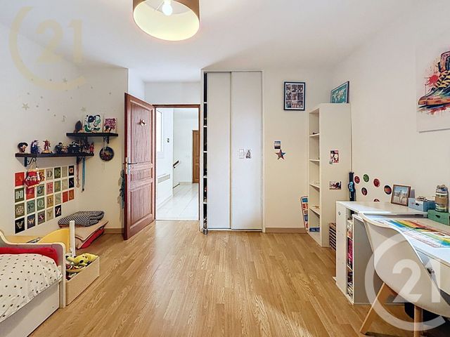 Maison &agrave; vendre - 8 pi&egrave;ces - 196,22 m2 - Villeneuve Les Maguelone - 34 - LANGUEDOC-ROUSSILLON