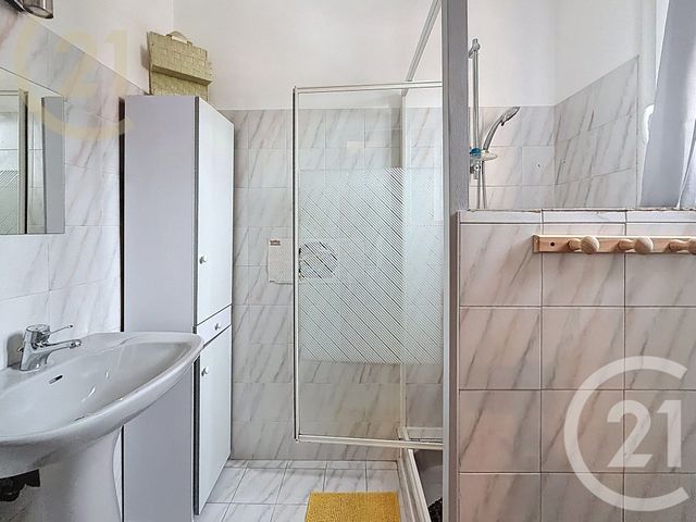 Maison &agrave; vendre - 8 pi&egrave;ces - 196,22 m2 - Villeneuve Les Maguelone - 34 - LANGUEDOC-ROUSSILLON