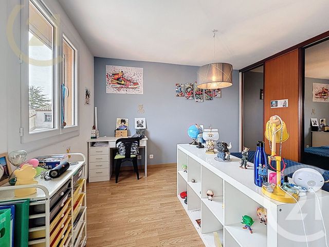 Maison &agrave; vendre - 8 pi&egrave;ces - 196,22 m2 - Villeneuve Les Maguelone - 34 - LANGUEDOC-ROUSSILLON