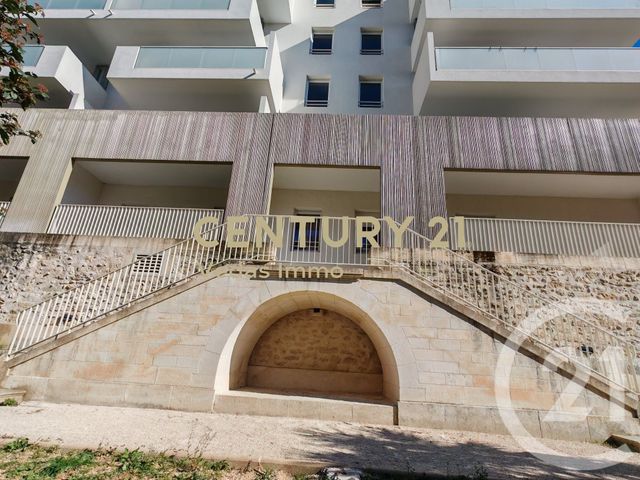 Appartement F4 &agrave; vendre - 4 pi&egrave;ces - 90,70 m2 - Montpellier - 34 - LANGUEDOC-ROUSSILLON