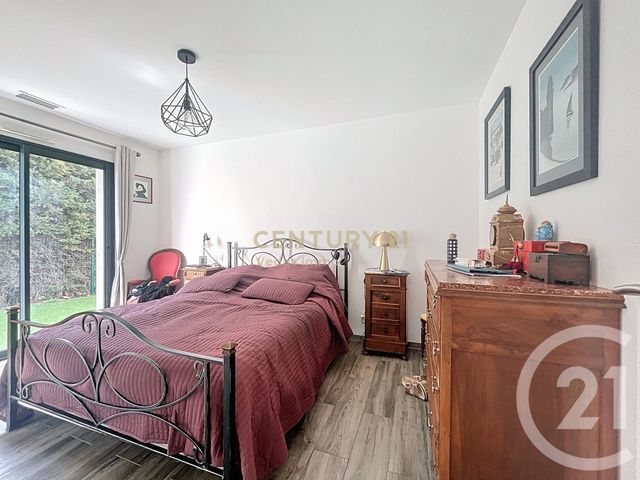 Maison &agrave; vendre - 3 pi&egrave;ces - 80 m2 - St Jean De Vedas - 34 - LANGUEDOC-ROUSSILLON