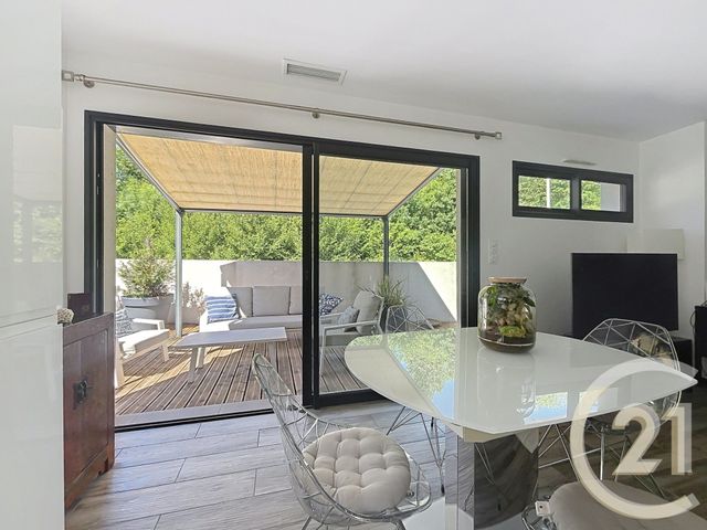 Maison &agrave; vendre - 3 pi&egrave;ces - 80 m2 - St Jean De Vedas - 34 - LANGUEDOC-ROUSSILLON