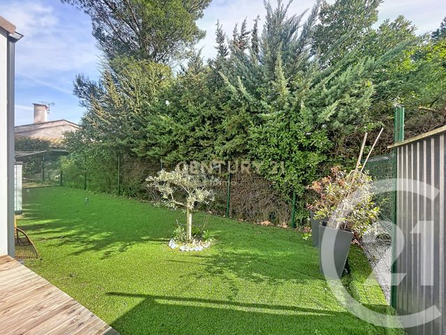 Maison &agrave; vendre - 3 pi&egrave;ces - 80 m2 - St Jean De Vedas - 34 - LANGUEDOC-ROUSSILLON