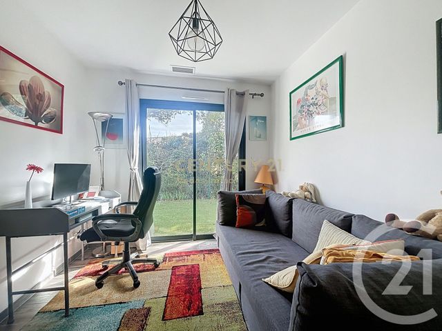 Maison &agrave; vendre - 3 pi&egrave;ces - 80 m2 - St Jean De Vedas - 34 - LANGUEDOC-ROUSSILLON