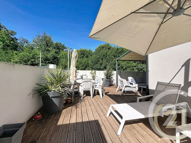 Maison &agrave; vendre - 3 pi&egrave;ces - 80 m2 - St Jean De Vedas - 34 - LANGUEDOC-ROUSSILLON