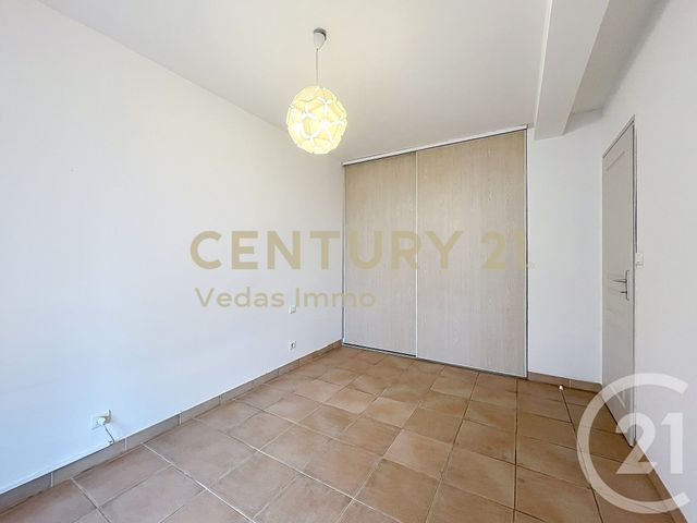 Maison &agrave; vendre - 4 pi&egrave;ces - 67,37 m2 - St Jean De Vedas - 34 - LANGUEDOC-ROUSSILLON