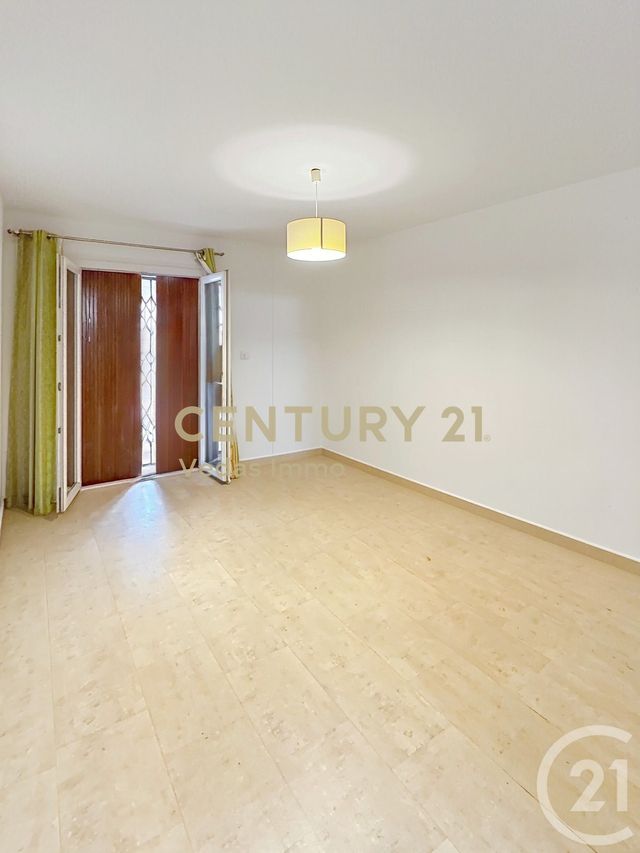 Maison &agrave; vendre - 4 pi&egrave;ces - 44,40 m2 - Laverune - 34 - LANGUEDOC-ROUSSILLON