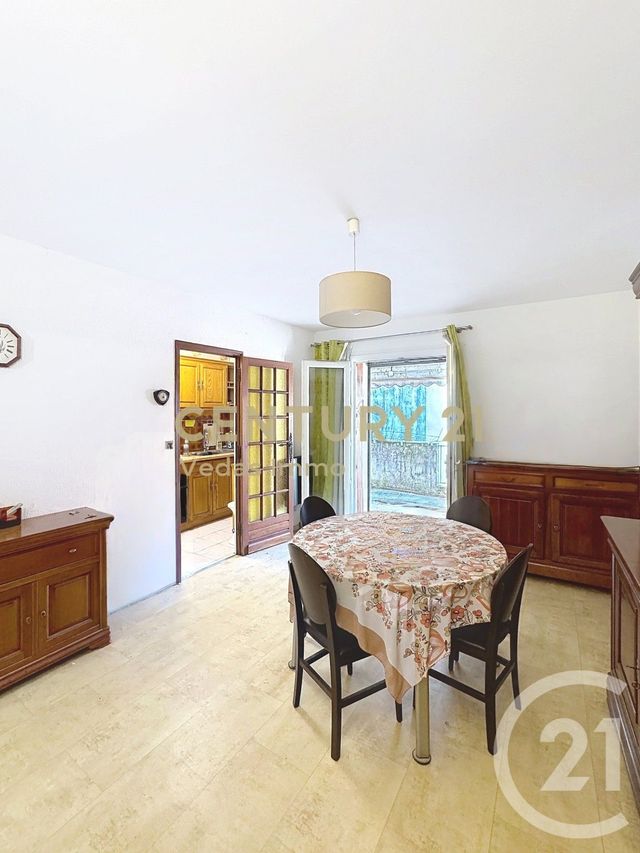 Maison &agrave; vendre - 4 pi&egrave;ces - 44,40 m2 - Laverune - 34 - LANGUEDOC-ROUSSILLON