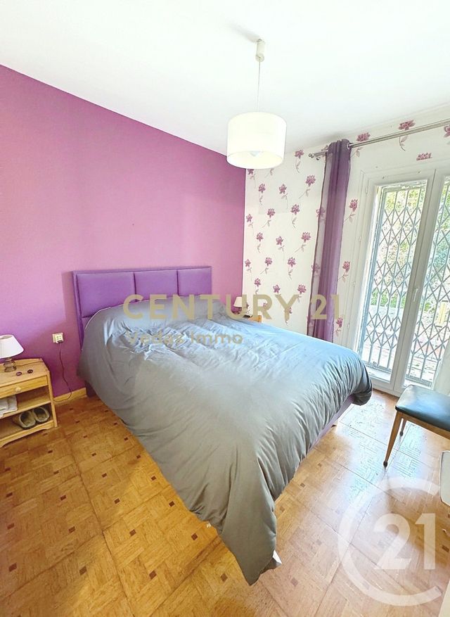 Maison &agrave; vendre - 4 pi&egrave;ces - 44,40 m2 - Laverune - 34 - LANGUEDOC-ROUSSILLON