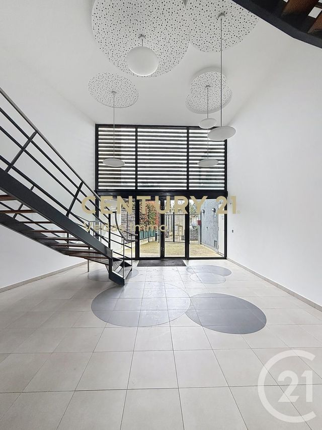 Appartement F1 &agrave; vendre - 1 pi&egrave;ce - 38,58 m2 - Castelnau Le Lez - 34 - LANGUEDOC-ROUSSILLON