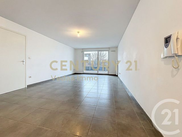 appartement - CASTELNAU LE LEZ - 34