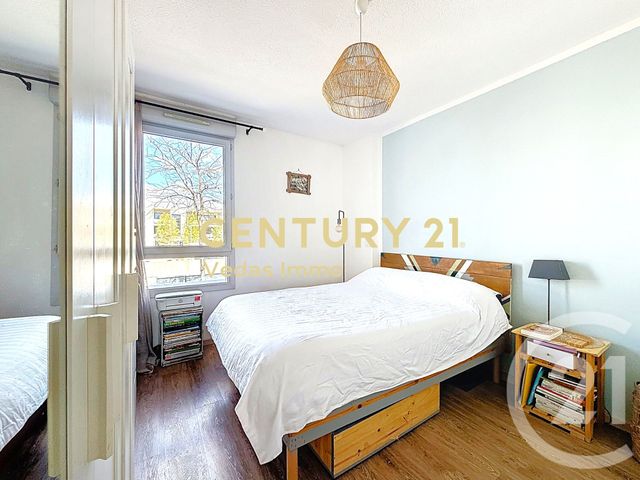 Maison &agrave; vendre - 4 pi&egrave;ces - 81,22 m2 - Fabregues - 34 - LANGUEDOC-ROUSSILLON