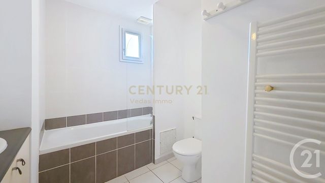 Maison &agrave; vendre - 4 pi&egrave;ces - 78,54 m2 - Fabregues - 34 - LANGUEDOC-ROUSSILLON