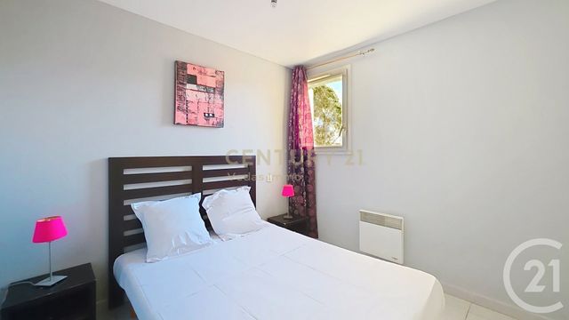 Maison &agrave; vendre - 4 pi&egrave;ces - 78,54 m2 - Fabregues - 34 - LANGUEDOC-ROUSSILLON