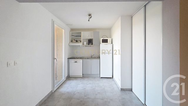 Maison &agrave; vendre - 4 pi&egrave;ces - 78,54 m2 - Fabregues - 34 - LANGUEDOC-ROUSSILLON