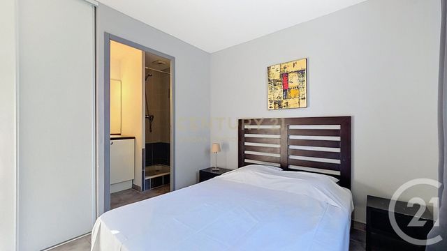 Maison &agrave; vendre - 4 pi&egrave;ces - 78,54 m2 - Fabregues - 34 - LANGUEDOC-ROUSSILLON