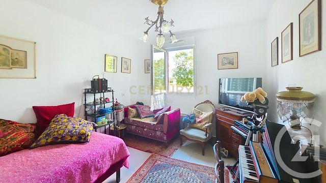 Appartement F3 &agrave; vendre - 3 pi&egrave;ces - 65,93 m2 - Jacou - 34 - LANGUEDOC-ROUSSILLON