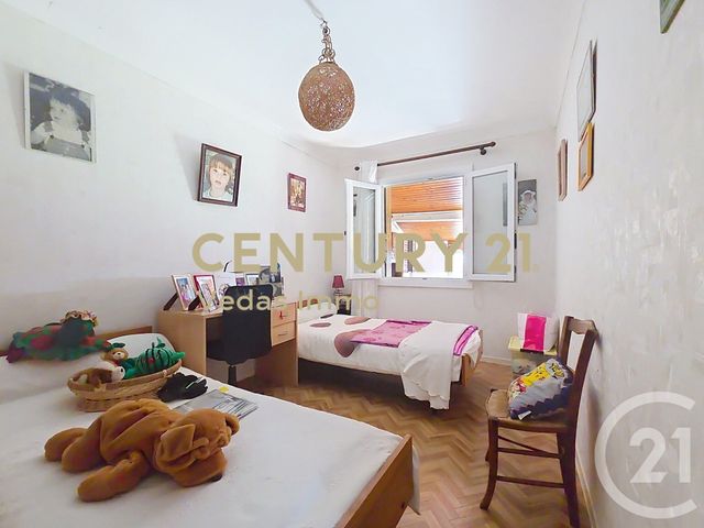 Maison &agrave; vendre - 5 pi&egrave;ces - 80 m2 - Vic La Gardiole - 34 - LANGUEDOC-ROUSSILLON