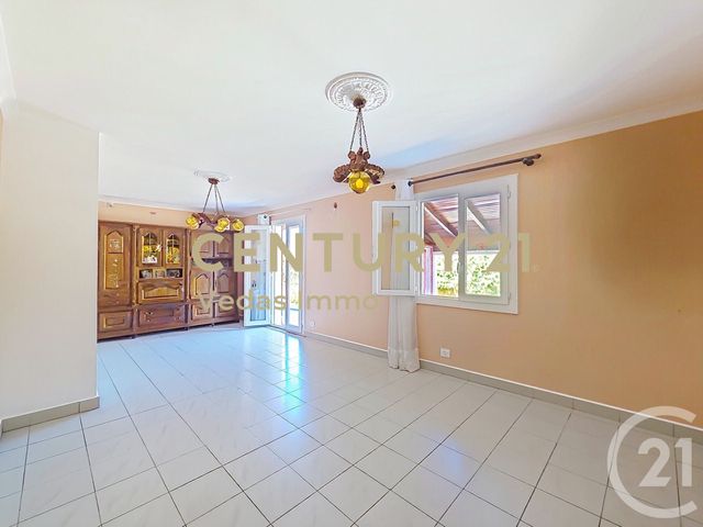 Maison &agrave; vendre - 5 pi&egrave;ces - 80 m2 - Vic La Gardiole - 34 - LANGUEDOC-ROUSSILLON