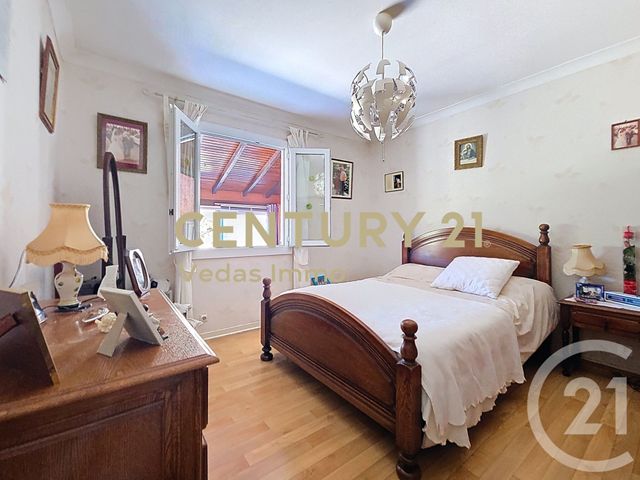 Maison &agrave; vendre - 5 pi&egrave;ces - 80 m2 - Vic La Gardiole - 34 - LANGUEDOC-ROUSSILLON