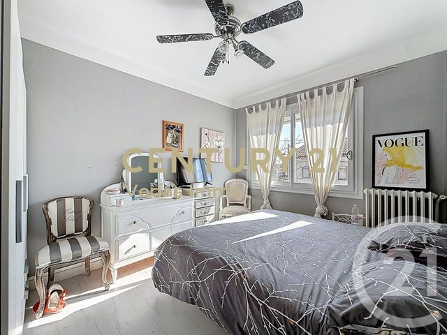 Maison &agrave; vendre - 8 pi&egrave;ces - 187 m2 - Laverune - 34 - LANGUEDOC-ROUSSILLON