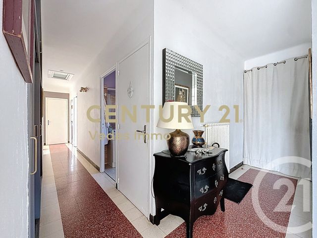 Maison &agrave; vendre - 8 pi&egrave;ces - 187 m2 - Laverune - 34 - LANGUEDOC-ROUSSILLON