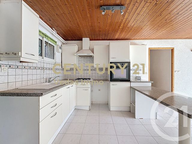 Maison &agrave; vendre - 8 pi&egrave;ces - 187 m2 - Laverune - 34 - LANGUEDOC-ROUSSILLON