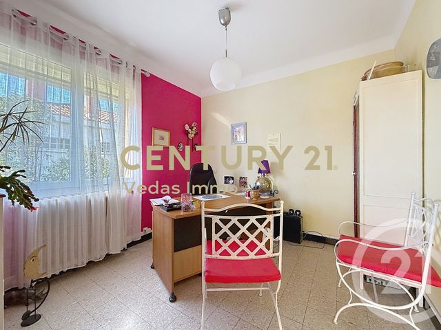 Maison &agrave; vendre - 8 pi&egrave;ces - 187 m2 - Laverune - 34 - LANGUEDOC-ROUSSILLON