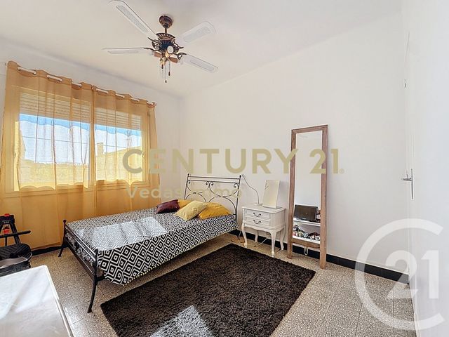 Maison &agrave; vendre - 8 pi&egrave;ces - 187 m2 - Laverune - 34 - LANGUEDOC-ROUSSILLON