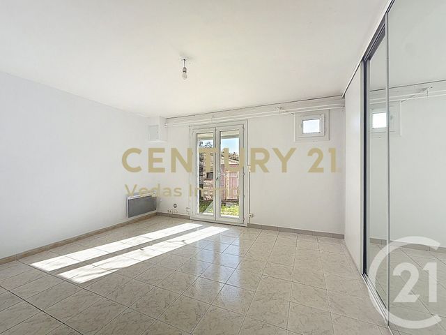 Maison &agrave; vendre - 8 pi&egrave;ces - 187 m2 - Laverune - 34 - LANGUEDOC-ROUSSILLON