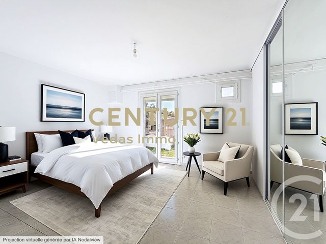 Maison &agrave; vendre - 8 pi&egrave;ces - 187 m2 - Laverune - 34 - LANGUEDOC-ROUSSILLON