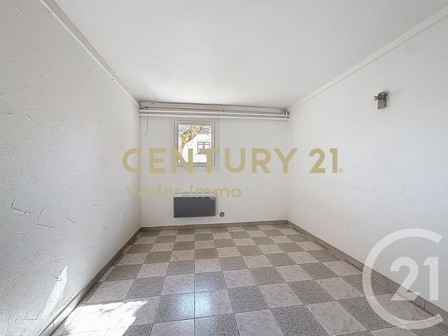 Maison &agrave; vendre - 8 pi&egrave;ces - 187 m2 - Laverune - 34 - LANGUEDOC-ROUSSILLON