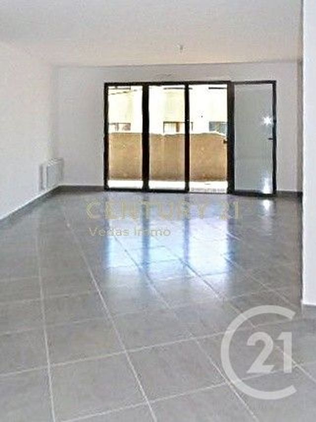 Appartement F3 &agrave; louer - 3 pi&egrave;ces - 71 m2 - Villeneuve Les Maguelone - 34 - LANGUEDOC-ROUSSILLON