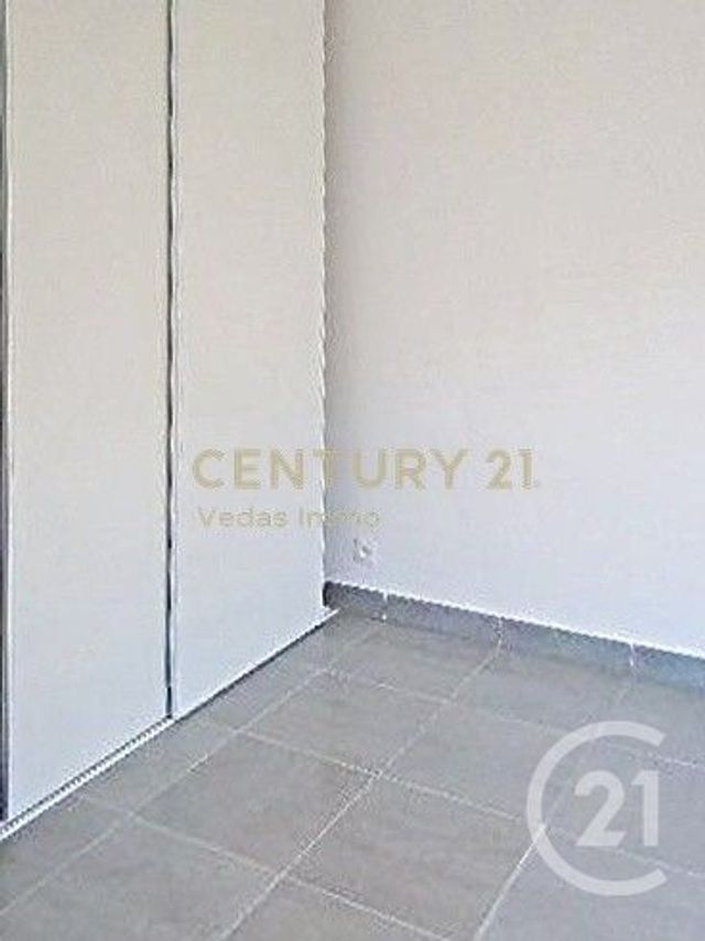 Appartement F3 &agrave; louer - 3 pi&egrave;ces - 71 m2 - Villeneuve Les Maguelone - 34 - LANGUEDOC-ROUSSILLON