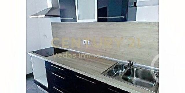 Appartement F3 &agrave; louer - 3 pi&egrave;ces - 71 m2 - Villeneuve Les Maguelone - 34 - LANGUEDOC-ROUSSILLON